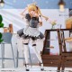 Ruby Cat Maid ver. Union Creative
