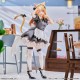 Ruby Cat Maid ver. Union Creative