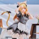 Ruby Cat Maid ver. Union Creative
