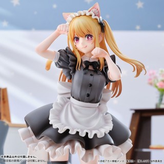 Ruby Cat Maid ver. Union Creative