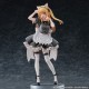 Ruby Cat Maid ver. Union Creative