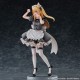 Ruby Cat Maid ver. Union Creative
