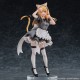 Ruby Cat Maid ver. Union Creative