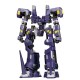 RIOBOT Super Robot Wars OG AM BOXER Sentinel