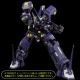 RIOBOT Super Robot Wars OG AM BOXER Sentinel