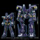 RIOBOT Super Robot Wars OG AM BOXER Sentinel