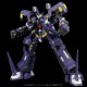 RIOBOT Super Robot Wars OG AM BOXER Sentinel