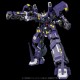 RIOBOT Super Robot Wars OG AM BOXER Sentinel