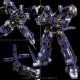 RIOBOT Super Robot Wars OG AM BOXER Sentinel