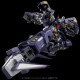 RIOBOT Super Robot Wars OG AM BOXER Sentinel