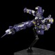 RIOBOT Super Robot Wars OG AM BOXER Sentinel