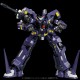 RIOBOT Super Robot Wars OG AM BOXER Sentinel