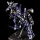 RIOBOT Super Robot Wars OG AM BOXER Sentinel