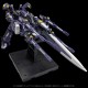 RIOBOT Super Robot Wars OG AM BOXER Sentinel