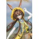 Gift+ Arknights Amiya Wildlight Wander VER. 1/8 Myethos