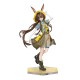 Gift+ Arknights Amiya Wildlight Wander VER. 1/8 Myethos