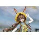 Gift+ Arknights Amiya Wildlight Wander VER. 1/8 Myethos
