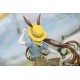 Gift+ Arknights Amiya Wildlight Wander VER. 1/8 Myethos