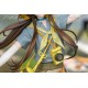 Gift+ Arknights Amiya Wildlight Wander VER. 1/8 Myethos