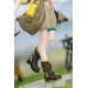 Gift+ Arknights Amiya Wildlight Wander VER. 1/8 Myethos