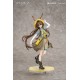 Gift+ Arknights Amiya Wildlight Wander VER. 1/8 Myethos