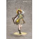 Gift+ Arknights Amiya Wildlight Wander VER. 1/8 Myethos