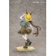Gift+ Arknights Amiya Wildlight Wander VER. 1/8 Myethos