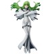 Code Geass Lelouch of the Rebellion C.C. Union Creative