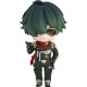 Nendoroid Zenless Zone Zero Lighter Good Smile Arts Shanghai