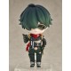 Nendoroid Zenless Zone Zero Lighter Good Smile Arts Shanghai