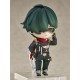 Nendoroid Zenless Zone Zero Lighter Good Smile Arts Shanghai