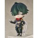 Nendoroid Zenless Zone Zero Lighter Good Smile Arts Shanghai