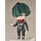 Nendoroid Zenless Zone Zero Lighter Good Smile Arts Shanghai