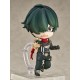 Nendoroid Zenless Zone Zero Lighter Good Smile Arts Shanghai