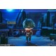 Nendoroid Zenless Zone Zero Lighter Good Smile Arts Shanghai