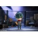 Nendoroid Zenless Zone Zero Lighter Good Smile Arts Shanghai