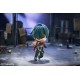 Nendoroid Zenless Zone Zero Lighter Good Smile Arts Shanghai