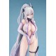 Azur Lane Kearsarge Nightpool 1/6 Luminous Box