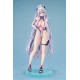 Azur Lane Kearsarge Nightpool 1/6 Luminous Box