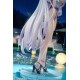 Azur Lane Kearsarge Nightpool 1/6 Luminous Box