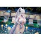 Azur Lane Kearsarge Nightpool 1/6 Luminous Box