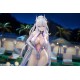 Azur Lane Kearsarge Nightpool 1/6 Luminous Box