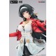 Zenless Zone Zero Astra Yao 1/7 APEX