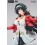 Zenless Zone Zero Astra Yao 1/7 APEX