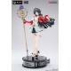 Zenless Zone Zero Astra Yao 1/7 APEX