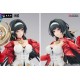 Zenless Zone Zero Astra Yao 1/7 APEX