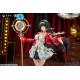 Zenless Zone Zero Astra Yao 1/7 APEX