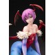 Darkstalkers Lilith 1/7 Kotobukiya