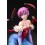 Darkstalkers Lilith 1/7 Kotobukiya