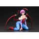 Darkstalkers Lilith 1/7 Kotobukiya
